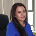 Isabel Cristina González Botello