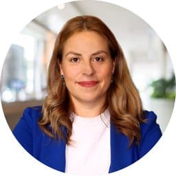 Rosa Laura González Botello