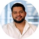 Tomás Cervantes Valverde