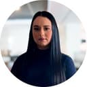 Yuliana Yajaira Sánchez Zavala