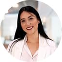 Tania Guadalupe Rosales Gómez